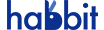 株式会社Habbit